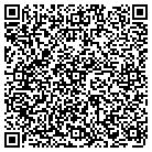 QR code with Jackson Oncology Assoc PLLC contacts