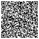 QR code with Byram Headstart Center contacts