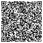 QR code with State Board Of Health WIC contacts