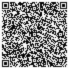 QR code with Mc Donald's Pest Control contacts