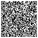 QR code with Pass Termite & Pest Control contacts