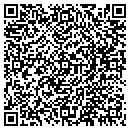 QR code with Cousins Exxon contacts