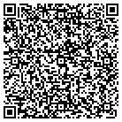 QR code with Southeast Ms Claims Service contacts