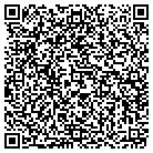 QR code with Professional Profiles contacts