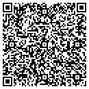 QR code with Santa's Travel World contacts