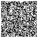 QR code with Santa's Travel World contacts