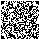 QR code with Azalea Cy Cstm Door GL Studio contacts