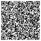 QR code with Azalea Cy Cstm Door GL Studio contacts