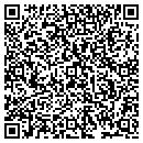 QR code with Steven Jory Subaru contacts