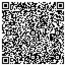 QR code with Harper Location contacts