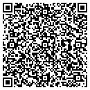 QR code with Guns By SAMM contacts