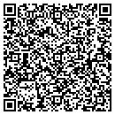QR code with Clark Exxon contacts