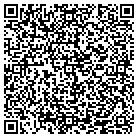 QR code with Tetzlaff Forestry Consultant contacts