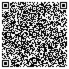 QR code with Century Commercial Real Est contacts