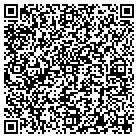 QR code with Smith Sonian Substitute contacts