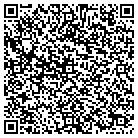 QR code with Carls R V Service & Parts contacts