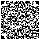 QR code with Chipleys Department Store contacts