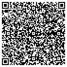 QR code with Meridian Stock Yards Inc contacts