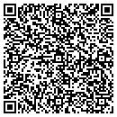 QR code with Factory Connection contacts