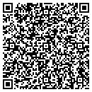 QR code with West Computers contacts