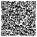 QR code with Curves contacts