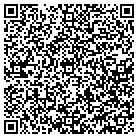 QR code with Gregorysalisbury Power Pdts contacts