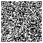 QR code with Us R & D Maintenance Service contacts
