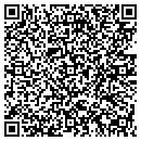 QR code with Davis Cardboard contacts