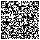 QR code with David S Van Every Sr contacts