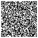 QR code with Charley Rutledge contacts