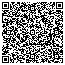 QR code with Greg & Greg contacts