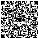QR code with Protective Coating & Co LLC contacts