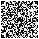 QR code with Precision Paint Co contacts