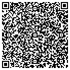 QR code with Meridian Transit System contacts
