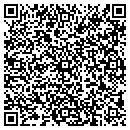 QR code with Crump Design Service contacts