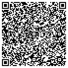 QR code with Fiberlink Communications Corp contacts