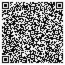 QR code with Chevron Quick Stop contacts