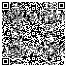 QR code with Pinecrest Baptist Church contacts