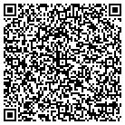 QR code with East McComb Baptist Church contacts
