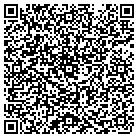 QR code with Learning Disabilities Assoc contacts