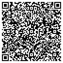 QR code with Janus Designs contacts