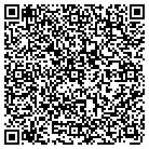 QR code with Mount Layton Baptist Church contacts