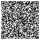 QR code with Natchez Solution contacts