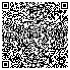 QR code with Intercom Telephone Service Co contacts