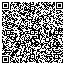 QR code with Redd Hardware & Feed contacts