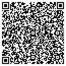 QR code with Red Cross contacts