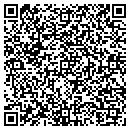 QR code with Kings Trading Post contacts