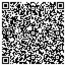 QR code with Fred's Store contacts