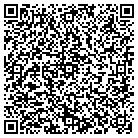 QR code with Thiel Properties of Ms Inc contacts