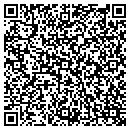 QR code with Deer Island Fishing contacts